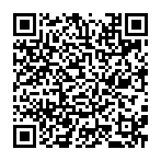 www.houseinfo.com.tw房屋網-大同區商業地,大同區商業地出售,大同區商業地買賣-QRCode