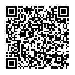www.houseinfo.com.tw房屋網-大同區山坡土地,大同區山坡土地出售,大同區山坡土地買賣-QRCode