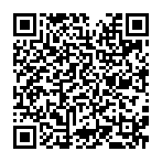 www.houseinfo.com.tw房屋網-大同區山坡地,大同區山坡地出售,大同區山坡地買賣-QRCode