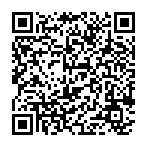 www.houseinfo.com.tw房屋網-大同區山坡用地,大同區山坡用地出售,大同區山坡用地買賣-QRCode