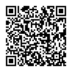 www.houseinfo.com.tw房屋網-大同區工業土地,大同區工業土地出售,大同區工業土地買賣-QRCode
