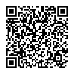 www.houseinfo.com.tw房屋網-大同區工業地,大同區工業地出售,大同區工業地買賣-QRCode
