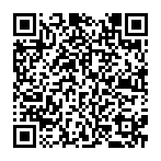 www.houseinfo.com.tw房屋網-大同區工業用地,大同區工業用地出售,大同區工業用地買賣-QRCode