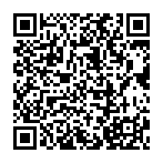 www.houseinfo.com.tw房屋網-大同區建地,大同區建地出售,大同區建地買賣-QRCode