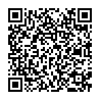 www.houseinfo.com.tw房屋網-大同區徵收土地,大同區徵收土地出售,大同區徵收土地買賣-QRCode