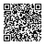 www.houseinfo.com.tw房屋網-大同區徵收地,大同區徵收地出售,大同區徵收地買賣-QRCode