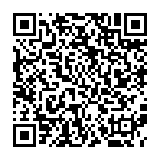 www.houseinfo.com.tw房屋網-大同區旱地,大同區旱地出售,大同區旱地買賣-QRCode