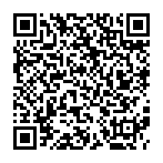 www.houseinfo.com.tw房屋網-大同區林地,大同區林地出售,大同區林地買賣-QRCode
