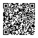 www.houseinfo.com.tw房屋網-大同區畸零土地,大同區畸零土地出售,大同區畸零土地買賣-QRCode