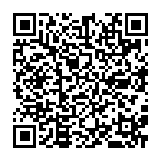 www.houseinfo.com.tw房屋網-大同區農保地,大同區農保地出售,大同區農保地買賣-QRCode