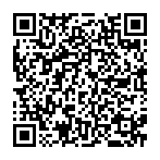 www.houseinfo.com.tw房屋網-大同區道路用地,大同區道路用地出售,大同區道路用地買賣-QRCode