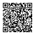 www.houseinfo.com.tw房屋網-大同區重劃土地,大同區重劃土地出售,大同區重劃土地買賣-QRCode