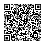 www.houseinfo.com.tw房屋網-大同區重劃地,大同區重劃地出售,大同區重劃地買賣-QRCode