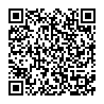 www.houseinfo.com.tw房屋網-大同鄉休閒土地,大同鄉休閒土地出售,大同鄉休閒土地買賣-QRCode