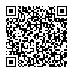 www.houseinfo.com.tw房屋網-大同鄉休閒地,大同鄉休閒地出售,大同鄉休閒地買賣-QRCode