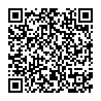 www.houseinfo.com.tw房屋網-大同鄉休閒用地,大同鄉休閒用地出售,大同鄉休閒用地買賣-QRCode