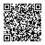 www.houseinfo.com.tw房屋網-大同鄉土地,大同鄉土地出售,大同鄉土地買賣-QRCode