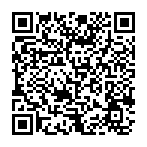 www.houseinfo.com.tw房屋網-大同鄉山坡用地,大同鄉山坡用地出售,大同鄉山坡用地買賣-QRCode