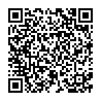 www.houseinfo.com.tw房屋網-大同鄉工業土地,大同鄉工業土地出售,大同鄉工業土地買賣-QRCode