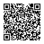 www.houseinfo.com.tw房屋網-大同鄉工業地,大同鄉工業地出售,大同鄉工業地買賣-QRCode