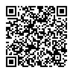 www.houseinfo.com.tw房屋網-大同鄉工業用地,大同鄉工業用地出售,大同鄉工業用地買賣-QRCode