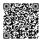 www.houseinfo.com.tw房屋網-大同鄉建地,大同鄉建地出售,大同鄉建地買賣-QRCode