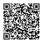 www.houseinfo.com.tw房屋網-大同鄉徵收土地,大同鄉徵收土地出售,大同鄉徵收土地買賣-QRCode