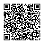 www.houseinfo.com.tw房屋網-大同鄉徵收地,大同鄉徵收地出售,大同鄉徵收地買賣-QRCode
