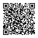 www.houseinfo.com.tw房屋網-大同鄉旱地,大同鄉旱地出售,大同鄉旱地買賣-QRCode