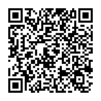 www.houseinfo.com.tw房屋網-大同鄉畸零土地,大同鄉畸零土地出售,大同鄉畸零土地買賣-QRCode