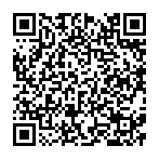 www.houseinfo.com.tw房屋網-大同鄉畸零地,大同鄉畸零地出售,大同鄉畸零地買賣-QRCode