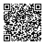 www.houseinfo.com.tw房屋網-大同鄉農保地,大同鄉農保地出售,大同鄉農保地買賣-QRCode