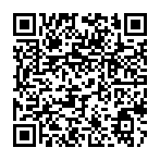 www.houseinfo.com.tw房屋網-大同鄉農地,大同鄉農地出售,大同鄉農地買賣-QRCode