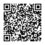 www.houseinfo.com.tw房屋網-大同鄉道路地,大同鄉道路地出售,大同鄉道路地買賣-QRCode