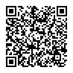 www.houseinfo.com.tw房屋網-大同鄉道路用地,大同鄉道路用地出售,大同鄉道路用地買賣-QRCode