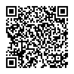 www.houseinfo.com.tw房屋網-大同鄉重劃土地,大同鄉重劃土地出售,大同鄉重劃土地買賣-QRCode