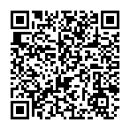 www.houseinfo.com.tw房屋網-大同鄉重劃地,大同鄉重劃地出售,大同鄉重劃地買賣-QRCode