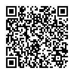 www.houseinfo.com.tw房屋網-大園區休閒地,大園區休閒地出售,大園區休閒地買賣-QRCode