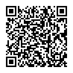 www.houseinfo.com.tw房屋網-大園區休閒用地,大園區休閒用地出售,大園區休閒用地買賣-QRCode