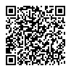 www.houseinfo.com.tw房屋網-大園區住宅地,大園區住宅地出售,大園區住宅地買賣-QRCode