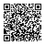 www.houseinfo.com.tw房屋網-大園區商業地,大園區商業地出售,大園區商業地買賣-QRCode