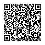 www.houseinfo.com.tw房屋網-大園區山坡土地,大園區山坡土地出售,大園區山坡土地買賣-QRCode