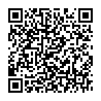 www.houseinfo.com.tw房屋網-大園區山坡地,大園區山坡地出售,大園區山坡地買賣-QRCode