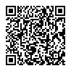 www.houseinfo.com.tw房屋網-大園區山坡用地,大園區山坡用地出售,大園區山坡用地買賣-QRCode