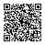 www.houseinfo.com.tw房屋網-大園區工業土地,大園區工業土地出售,大園區工業土地買賣-QRCode