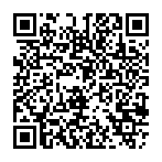 www.houseinfo.com.tw房屋網-大園區工業地,大園區工業地出售,大園區工業地買賣-QRCode