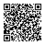 www.houseinfo.com.tw房屋網-大園區建地,大園區建地出售,大園區建地買賣-QRCode