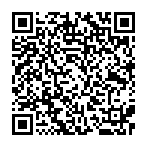 www.houseinfo.com.tw房屋網-大園區徵收土地,大園區徵收土地出售,大園區徵收土地買賣-QRCode