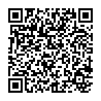 www.houseinfo.com.tw房屋網-大園區徵收地,大園區徵收地出售,大園區徵收地買賣-QRCode