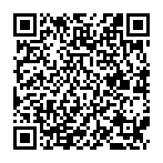www.houseinfo.com.tw房屋網-大園區旱地,大園區旱地出售,大園區旱地買賣-QRCode